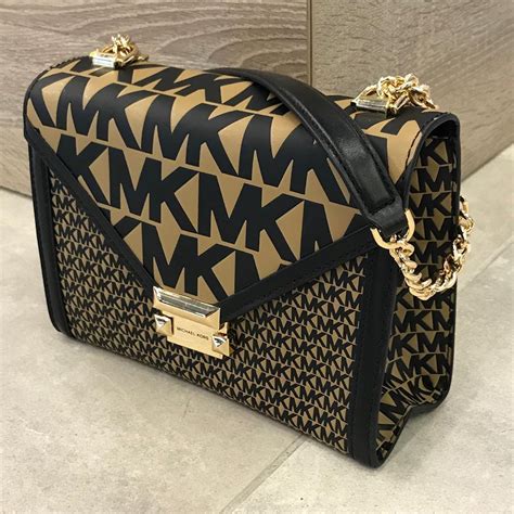 michael kors tas nieuwe collectie|michael kors speedy.